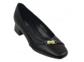 Alady (Formal)  AL25-7743